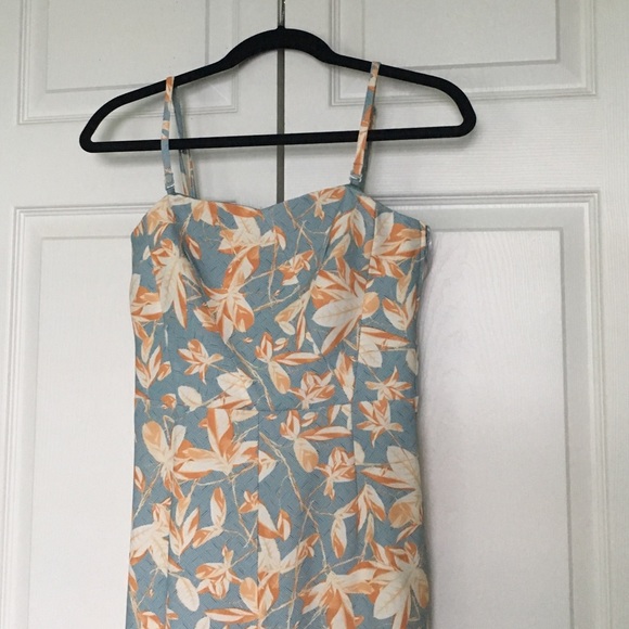 Elegant jumpsuit! US 6 EUR 36