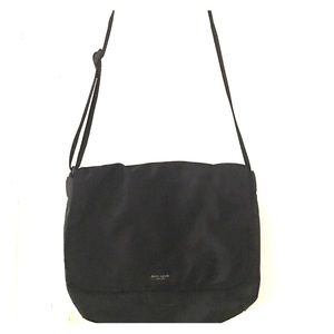 Kate Spade messenger bag