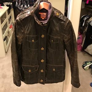 Tory Burch jacket