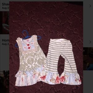 Giggle Moon 6x 35.00