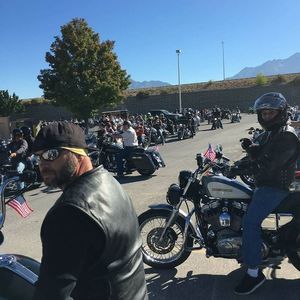 Meet your Posher, Dan