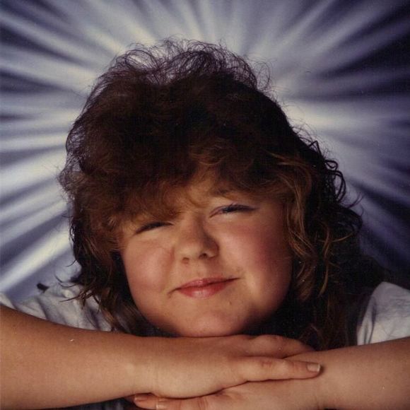 Meet your Posher, Leslie