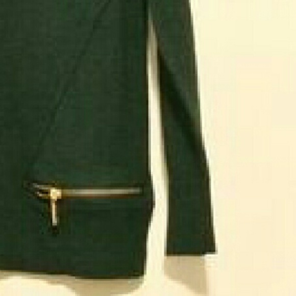 MK sweater - Picture 3 of 3