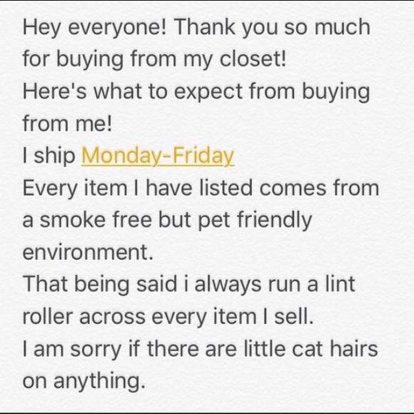 Thank you so much!!! - Picture 2 of 4