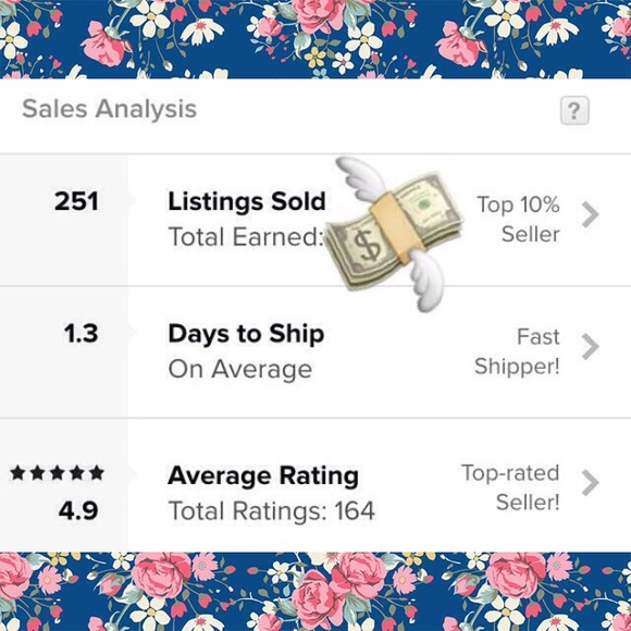 Thank you so much!!! - Picture 4 of 4