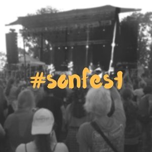 Meet your Posher, Dorene