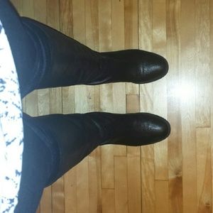 Additional boot photos per request