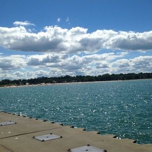 Meet your Posher, Addie