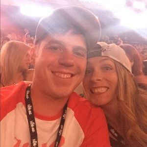 Meet your Posher, Stefanie