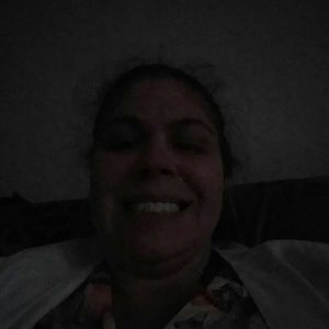 Meet your Posher, Sheila