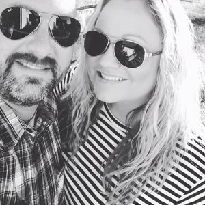 Meet your Posher, Nathan