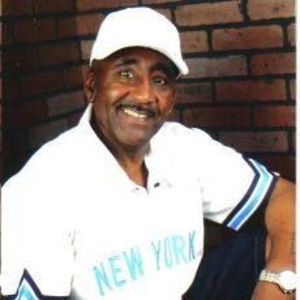 Meet your Posher, Lester