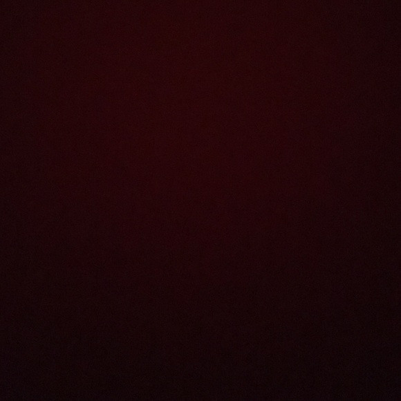 Meet your Posher, Ryan - Picture 1 of 1