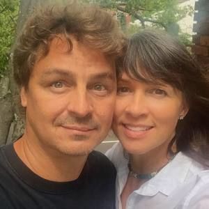 Meet your Posher, Diane