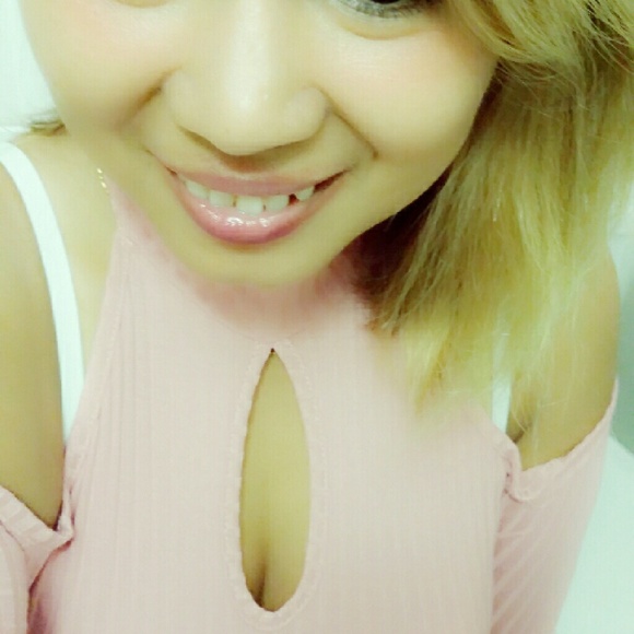 Meet your Posher, Vilay