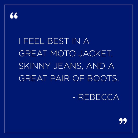 Styling Tips - Picture 1 of 1