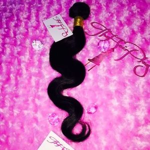 Peruvian body wave 10in-30in