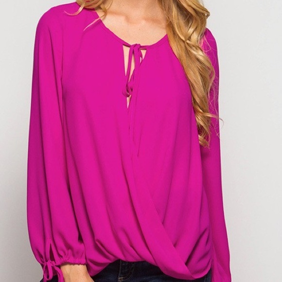 Top - Picture 1 of 2