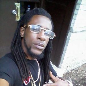 Meet your Posher, King