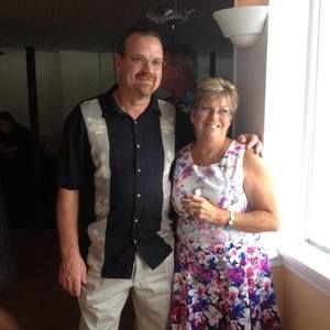 Meet your Posher, Sherri