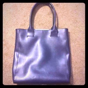 BCBGMAXAZRIA Purse