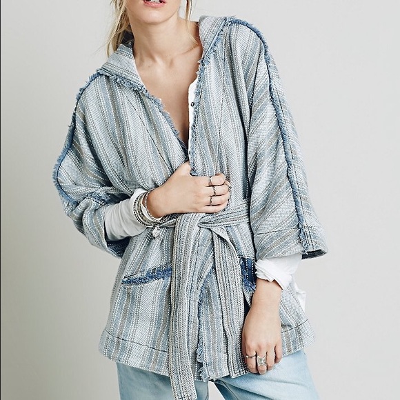 Free People Other - Free people bundle for bsaildo