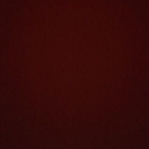 Meet your Posher, Frank