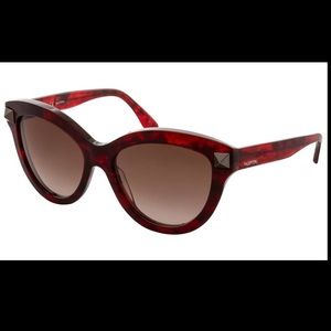 Women's Valentino Sunglasses