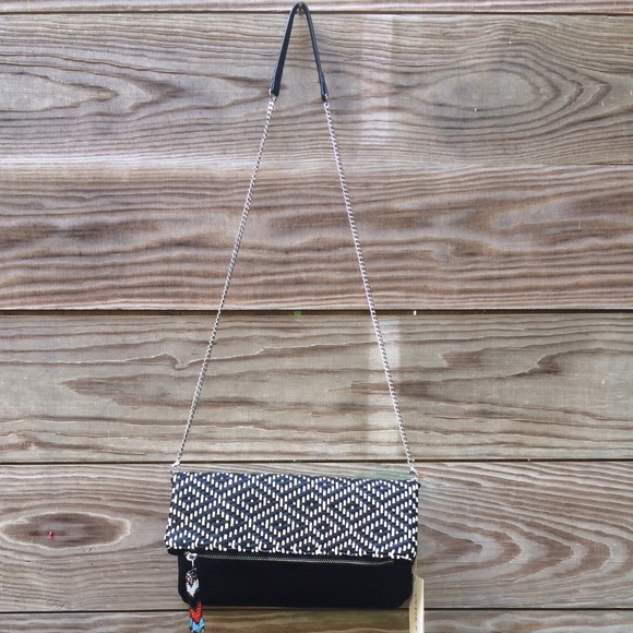 ๐Antik Kraft Purse๐ - Picture 2 of 4