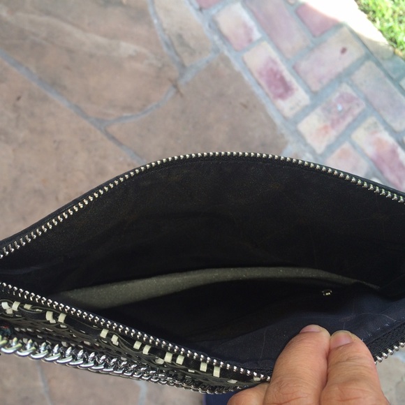 ๐Antik Kraft Purse๐ - Picture 4 of 4