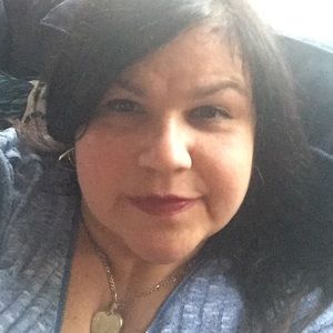 Meet your Posher, Annmarie