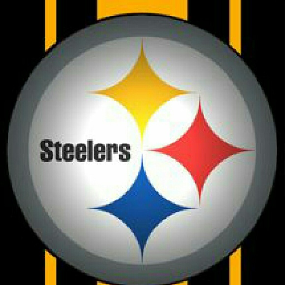 Meet your Posher, Mathew - Picture 1 of 1