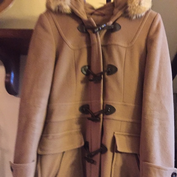 Marc New York Jackets & Blazers - Marc New York Andrew Marc jacket