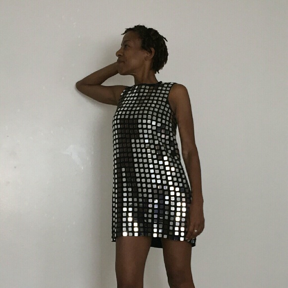 Alice + Olivia Dresses & Skirts - Alice + Olivia FINAL PRICE