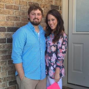 Meet your Posher, Aj