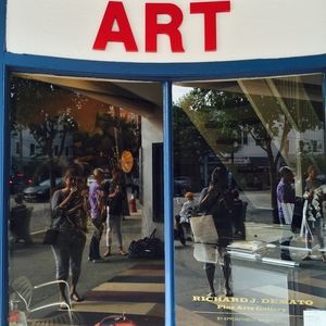 Meet your Posher, Lois