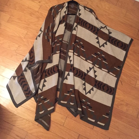 Fall Ready - image 1