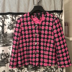 Marc by Marc Jacobs jacket