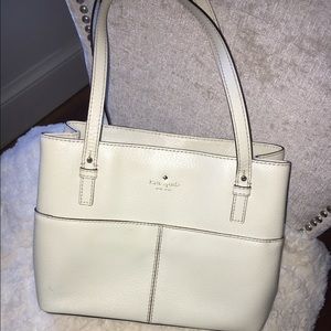 Kate Spade Handbag