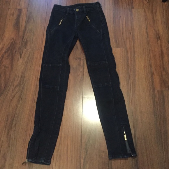 Michael Kors Jeans
