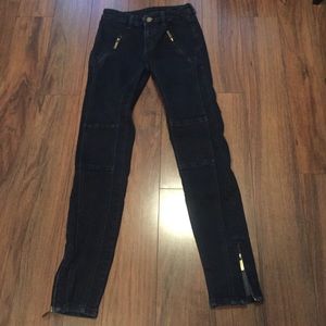 Michael Kors Jeans