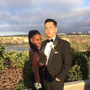 Meet your Posher, Sierra