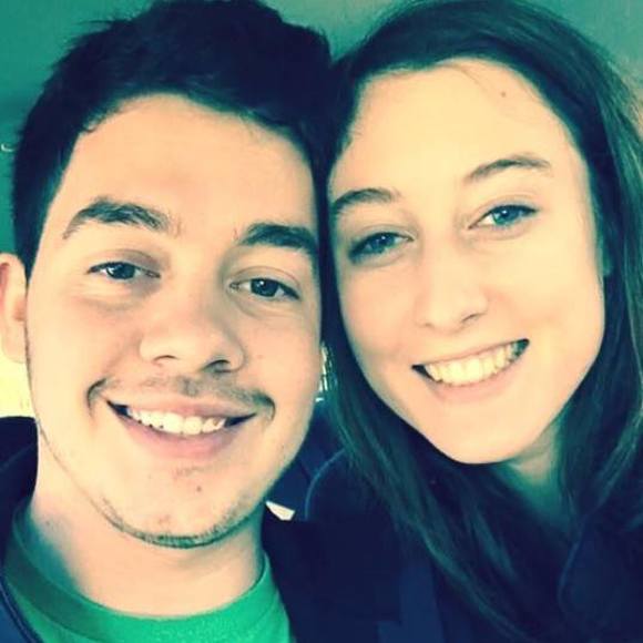 Meet your Posher, Alison