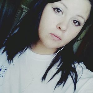 Meet your Posher, Bethany