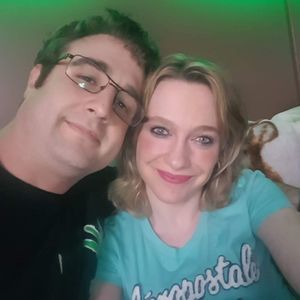 Meet your Posher, Brittney