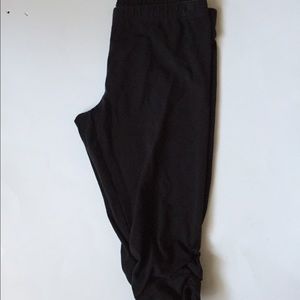 Victoria Secret Supermodel Essentials.