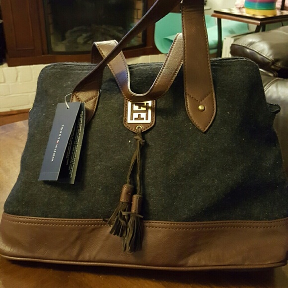 Bag - Picture 2 of 4