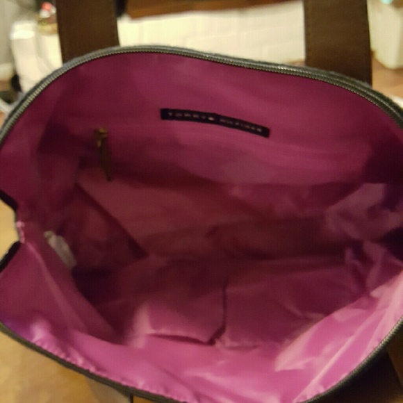 Bag - Picture 4 of 4