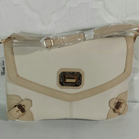 Aldo -Clutch / Crossbody Bag - NWT
