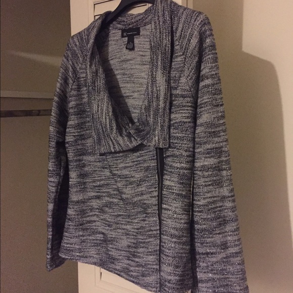 Jacket - Picture 2 of 3